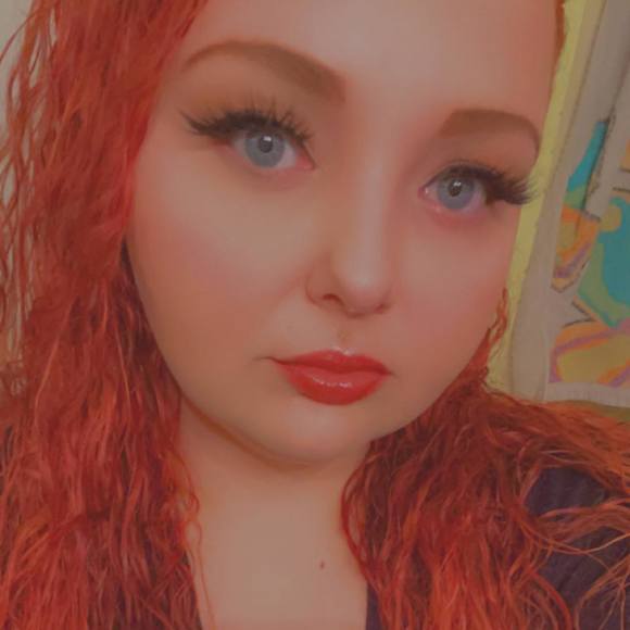 ladywreck89